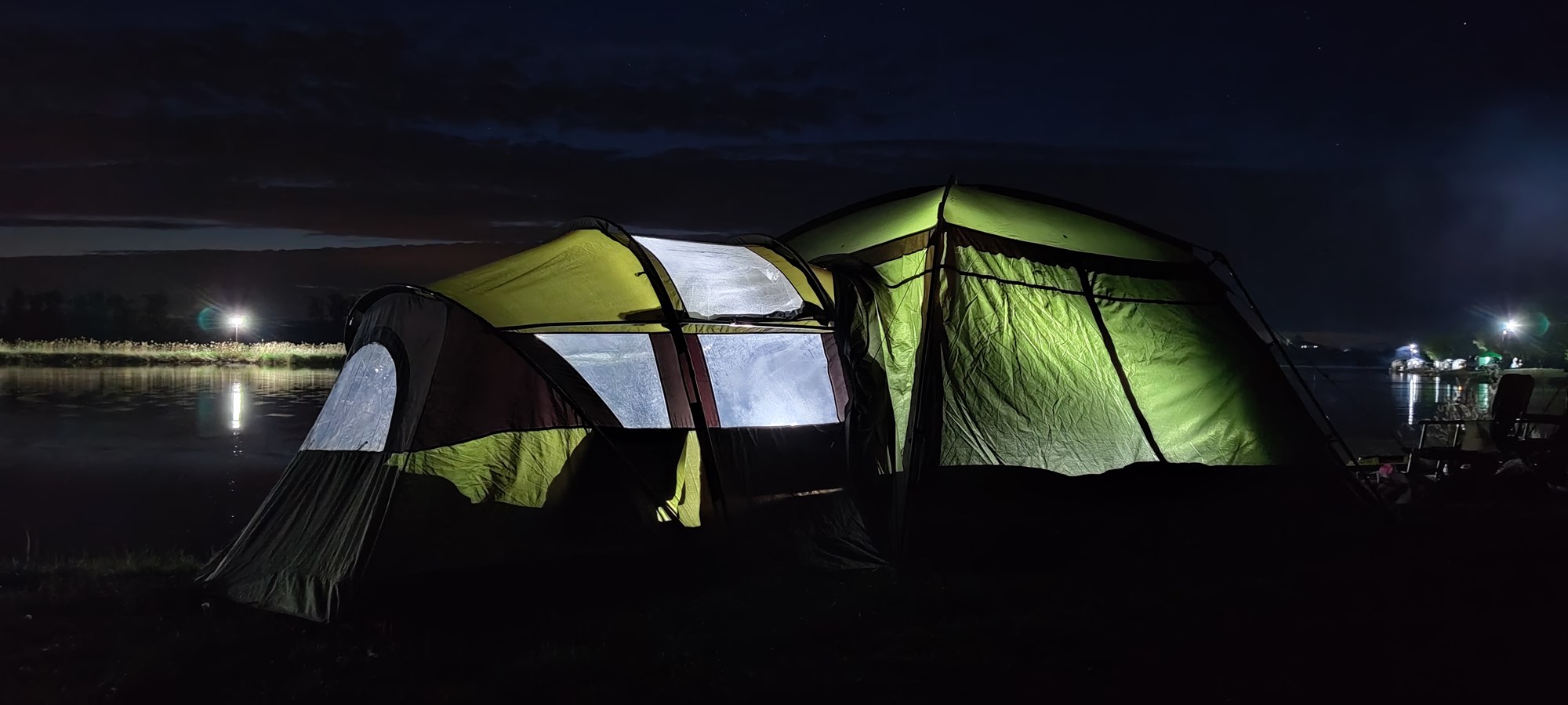 Săpunari 7 - 9 mai - IMG20210507214249.jpg